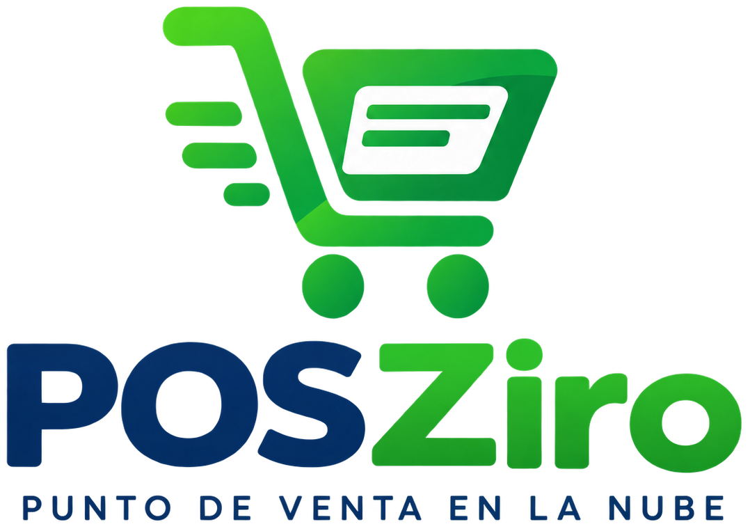 POSZiro